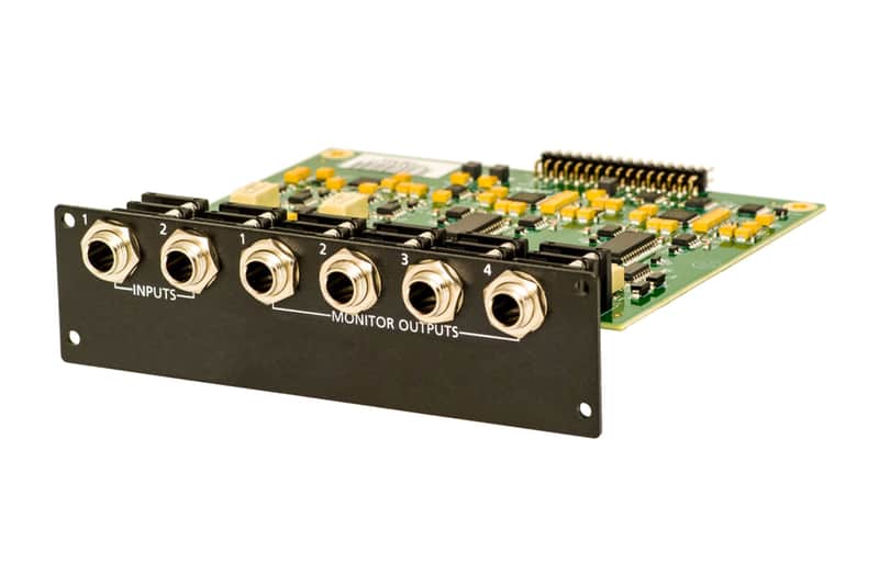 Lynx Studio Technology LM-A24 | Module for Aurora(ⁿ) image 1