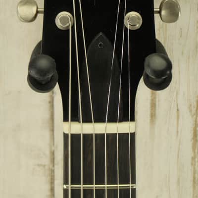 USED Eastman SB55DC/TV (578) image 5
