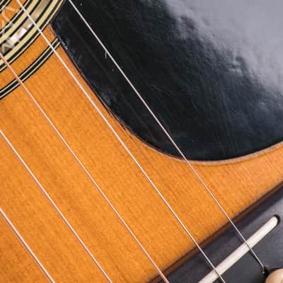 1978 Martin D-41 Acoustic Guitar image 13