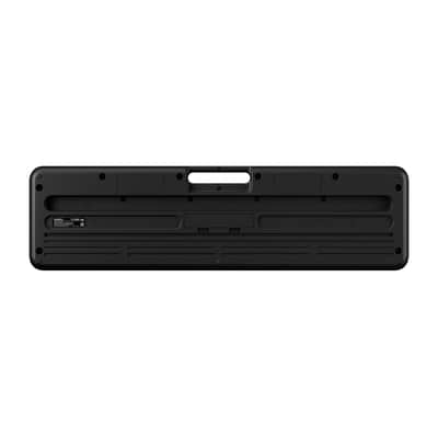 Casio CT-S300 - Keyboard image 5