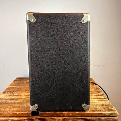 Tech 21 Amp TW-60 image 4