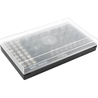 MOOG Mavis Analog Synthesizer Voice Kit image 5