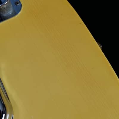 1970 Fender Telecaster image 13