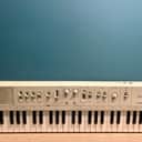 Casio MT-60 Casiotone 49-Key Synthesizer MJ Thriller Sound