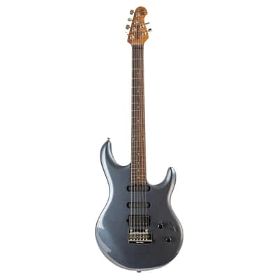 Ernie Ball Music Man Steve Lukather Signature Luke III HSS
