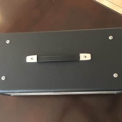Valvetech Hayseed 30 image 7