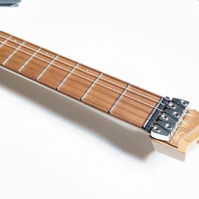 Strandberg Guitars Boden Classic 6 Trem image 8