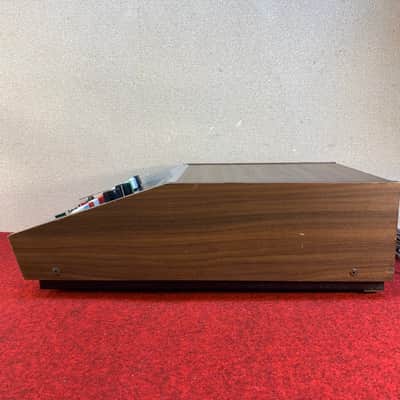 Rare Teisco R-3A rhythmer drum machine - Sounds fantastic! image 7