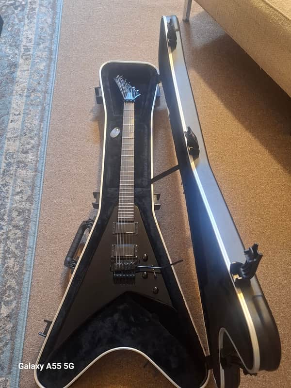 RRX24 SMASH DEAL! $650 (reg. $800)