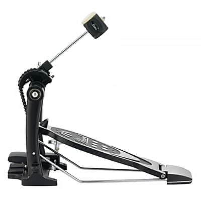 Pearl P-530 Bass Drum Pedal image 3