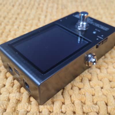 Peterson StroboStomp HD image 3