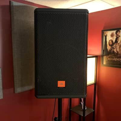 JBL MRX 500 Early 2000  - Good image 1