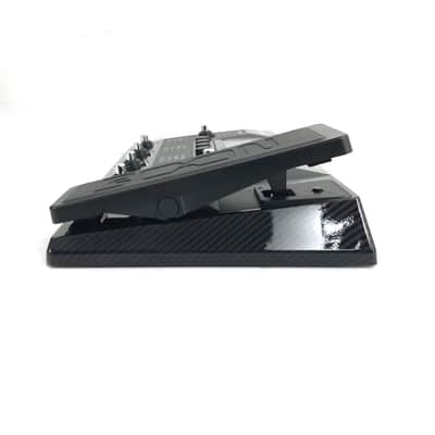 Zoom G6 image 4