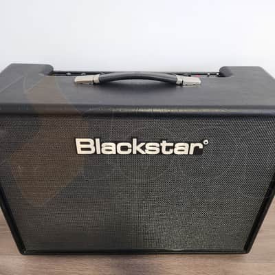 Blackstar Artist 30 image 2