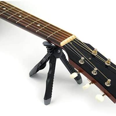 D'Addario Headstand + Free Shipping! imagen 2