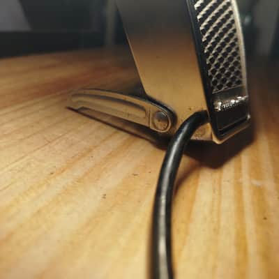 Sennheiser MD403 Dynamic 60s image 5