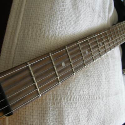 Hamer Slammer Black image 13
