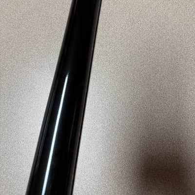 Parker Fly Deluxe Vibrato image 14