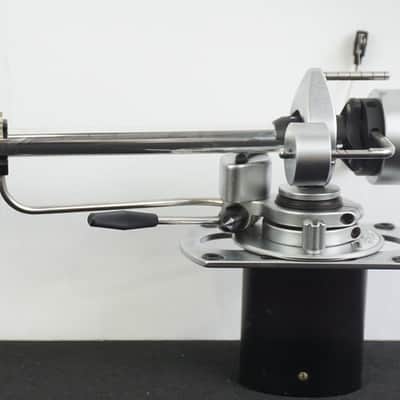 SME 3009 Series II Improved Vintage HIFI Audiophile Turntable Tonearm image 3