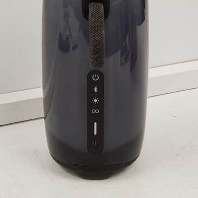Immagine JBL Pulse 5 - 8