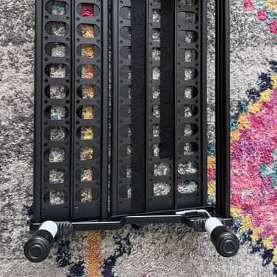 Livewire Tour PB400 2026 - Black - Lifted image 6