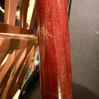 Gibson Les Paul Studio Faded 2011 - Worn Brown image 5