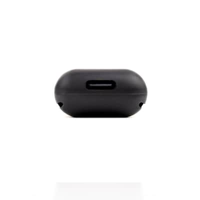 Instamic Pro Plus C Mono/Stereo Model for Musicians, Filmmakers, & Podcasters, Wearable 32-Bit Float Recorder and Wireless Bluetooth Microphone, IP67 Waterproof, 16GB Memory, USB-C, and Timecode image 3