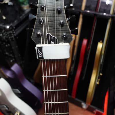 Mayones Setius 8 image 5