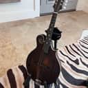 Eastman MD315 F-Style Mandolin 2010s - Satin Lacquer