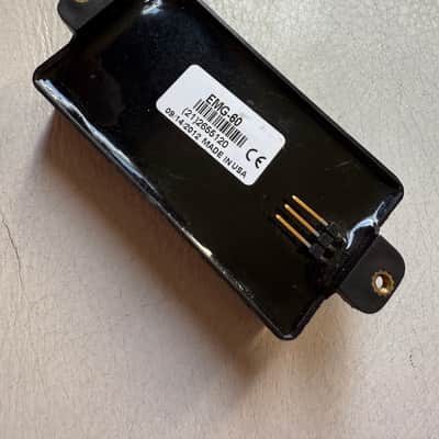 EMG 60 Pickup image 1