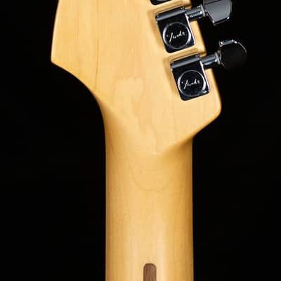 Fender American Professional II Stratocaster 3-Color Sunburst Rosewood Fingerboard (226) image 6