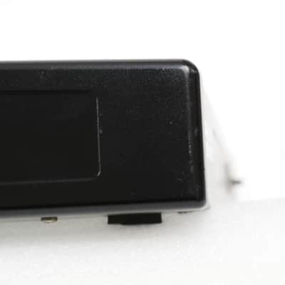 AKAI MPC1000 BK image 15