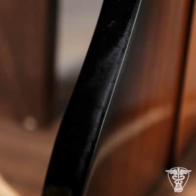 2015 Gibson Firebird V - 7.53 LBS image 9
