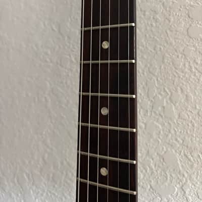 Gibson SG Special 2009 - Ebony image 4
