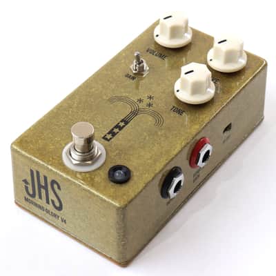JHS PEDALS Morning Glory V4 [9723] (08/14) image 3