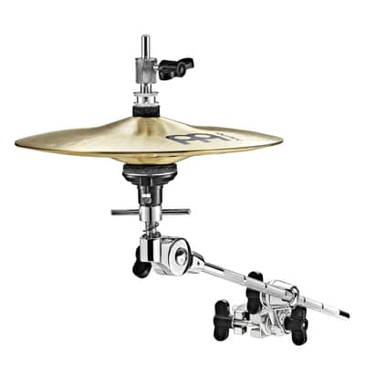 Meinl X-Hat Auxiliary HiHat Arm image 2