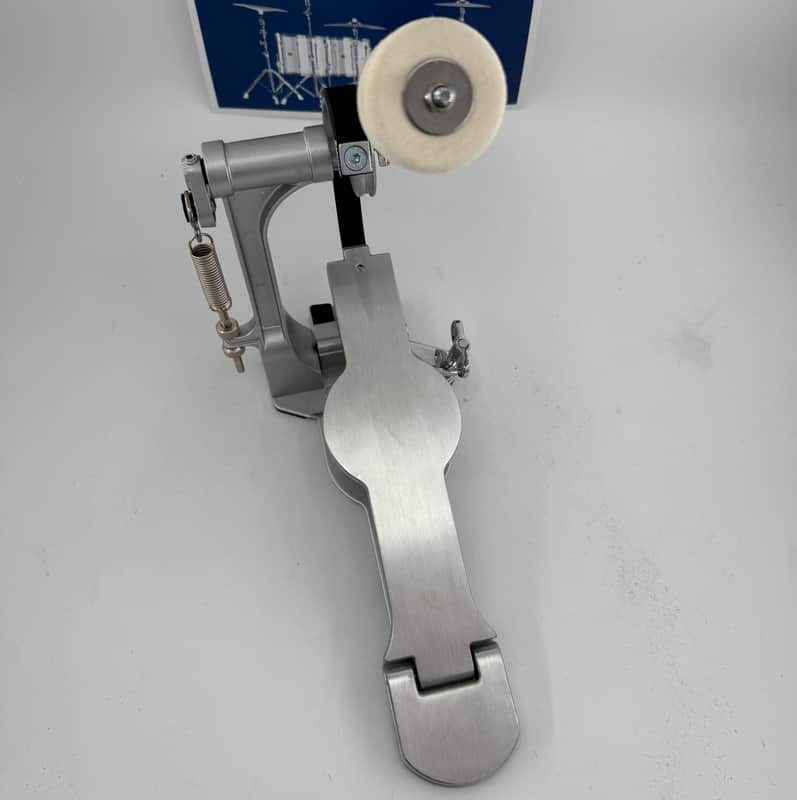 Sonor Perfect Balance Standard Pedal