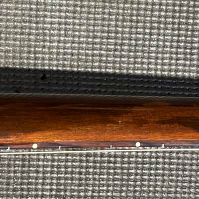 Gibson Les Paul Jr 1957 - Sunburst image 9