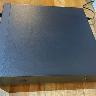 [Excellent] Roland SC-88VL General Midi Canvas Sound Module image 3