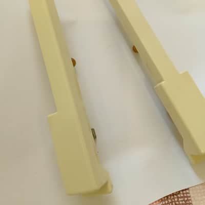 Roland Sh2000 keys (set of 2)