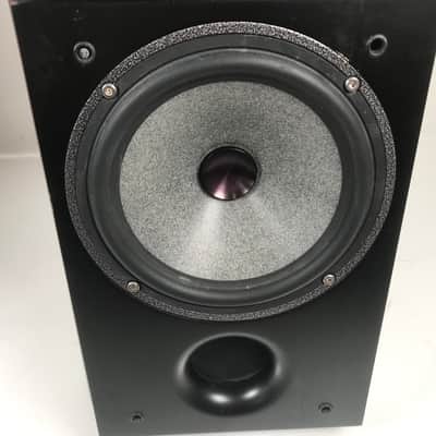 Focal Electra 907 BE 25th Anniversary Limited Edition image 8