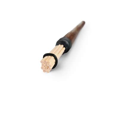 Vic Firth RXM - Spazzola RUTE- X Medium Gauge image 3