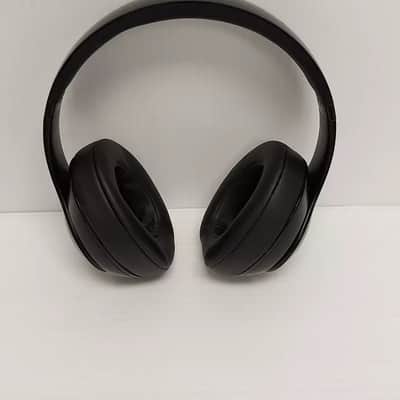 Apple MX32LL/A Beats studio 3 Headphones image 7