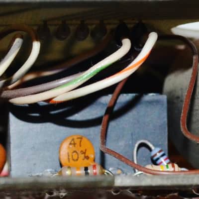 API 515 input module image 5