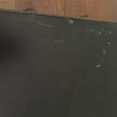 Ensoniq DP/4 Parallel Effects Processor image 6