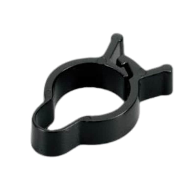 Tama CC5 Cord Clip, 5/8" image 1