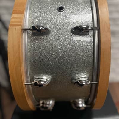 Yamaha Oak custom 2000 image 3