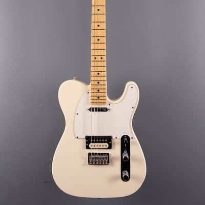 USA Pro Standard Telecaster HS, '15 image 2