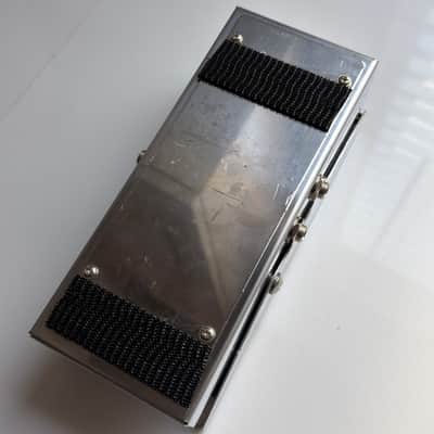 A3 Custom Volume Mini - 250k - Side Jacks image 3