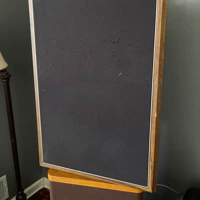 American Acoustics D4500 - Cherry image 4